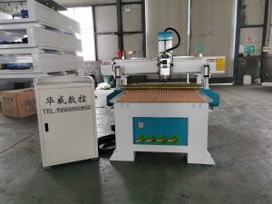 酒泉肃州区绝缘材料/ABS/PE板雕刻机